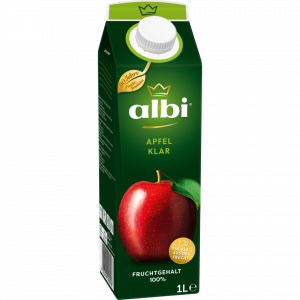 Dv0194003240906008perarpd0pgedlyoxpng — German Drink option 20