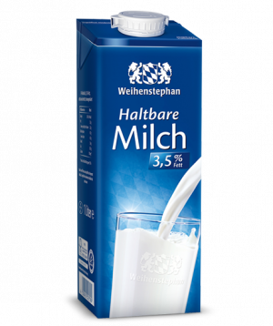 Hmilch1l35png — German Drink option 26