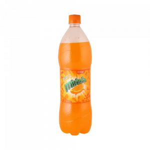 Image 1png — German Drink option 27