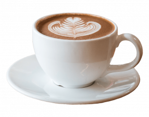 Kaffeekajuetebecher Tasse Kaffeepng — German Drink option 28