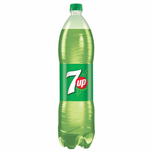 Ll0421png — German Drink option 29