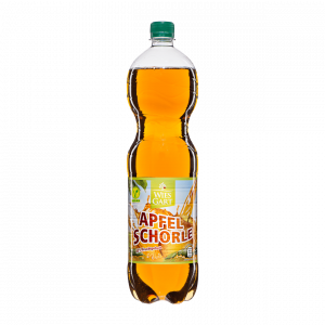 Opt1250wpng — German Drink option 32