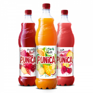Punicaclassicpackshotpng — German Drink option 38