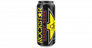 Rockstar 0 5lpng — German Drink option 39