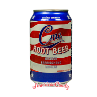 Rootbeer1png — German Drink option 40