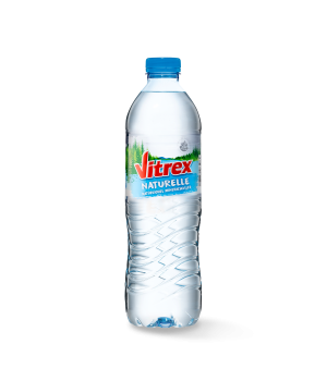 Slidernaturelle15png — German Drink option 42