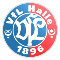 121191png — German Football Clubs option 27