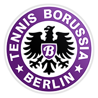 121192png — German Football Clubs option 28