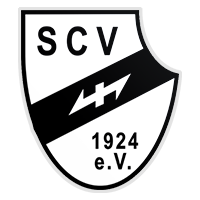 121196png — German Football Clubs option 29