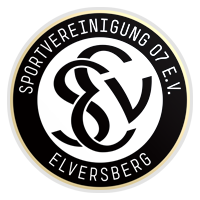 121200png — German Football Clubs option 32