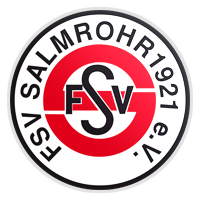 121202png — German Football Clubs option 34