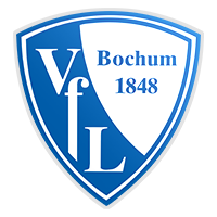 121203png — German Football Clubs option 35