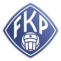 121205png — German Football Clubs option 37