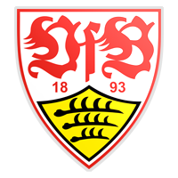 121206png — German Football Clubs option 38