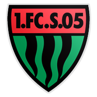 121207png — German Football Clubs option 39