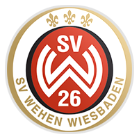 121208png — German Football Clubs option 40