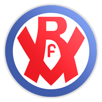 121212png — German Football Clubs option 42