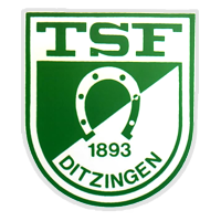 121214png — German Football Clubs option 43