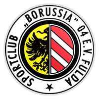 121215png — German Football Clubs option 44