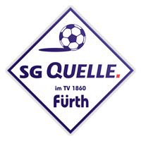 121220png — German Football Clubs option 48