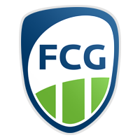 2242png — German Football Clubs option 53