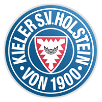 2245png — German Football Clubs option 55