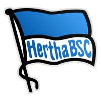 2247png — German Football Clubs option 56