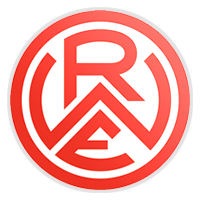 2249png — German Football Clubs option 57