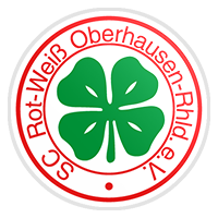 2251png — German Football Clubs option 58