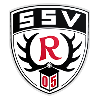 2254png — German Football Clubs option 60