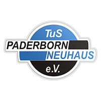 2256png — German Football Clubs option 61