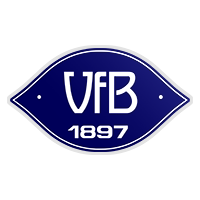 2257png — German Football Clubs option 62