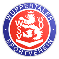 2259png — German Football Clubs option 63