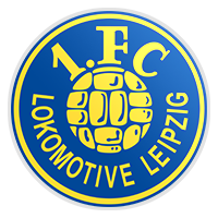 3600077png — German Football Clubs option 65