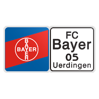 3600373png — German Football Clubs option 66