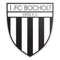 3602383png — German Football Clubs option 69