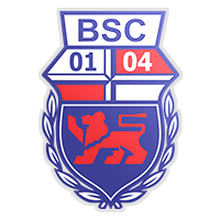 3602398png — German Football Clubs option 70