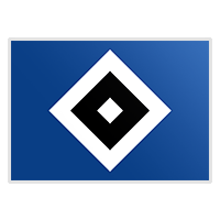 3602620png — German Football Clubs option 72