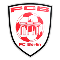 3603898png — German Football Clubs option 73