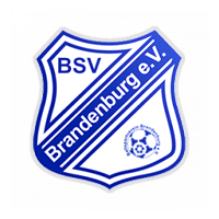 3603952png — German Football Clubs option 74