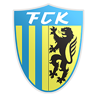 3604580png — German Football Clubs option 76