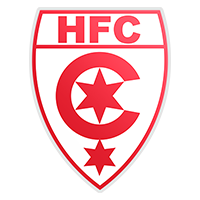 3605241png — German Football Clubs option 78