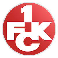 3605319png — German Football Clubs option 79