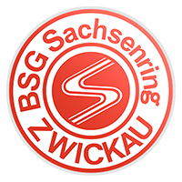 3605408png — German Football Clubs option 80
