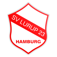 3605650png — German Football Clubs option 81