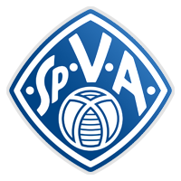 3605862png — German Football Clubs option 82