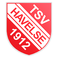 3606389png — German Football Clubs option 83