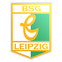 3607181png — German Football Clubs option 84