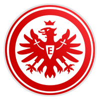 3607261png — German Football Clubs option 85