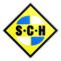 3608521png — German Football Clubs option 86